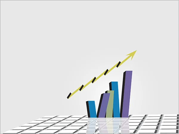 预见2023：《2023年中国AIGC产业全景图谱》(附市场供需情况 、竞争格局和发展前景等)