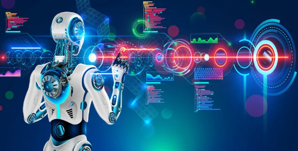 2023 AI办公软件发展现状及龙头企业分析报告