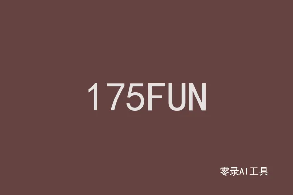 175FUN