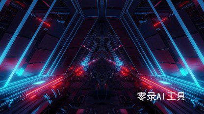 知乎发布软件如何让内容创作告别996？一个新媒体人的效率进化