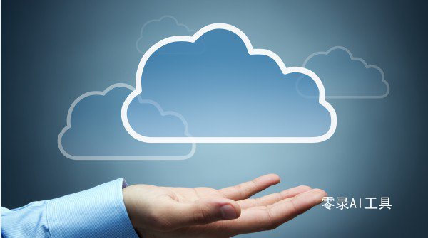 让AI帮你跑用例-重复执行，不该成为测试工程师的主旋律