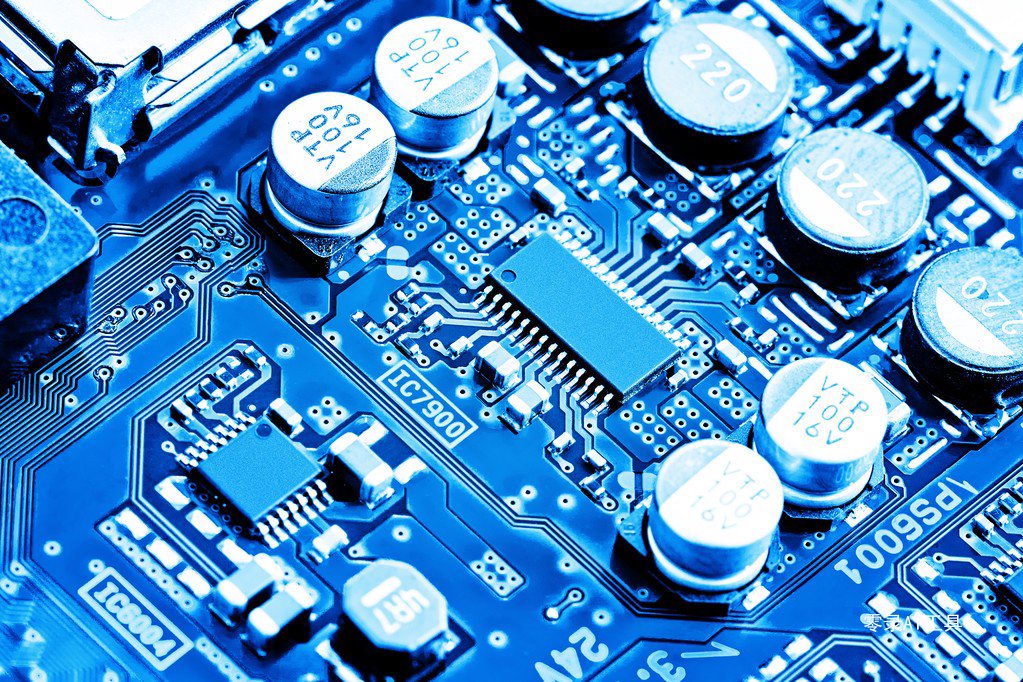 智谱清言Agent智能体实操教程