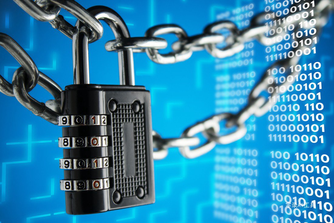 从扩散模型到泊松流模型，生成式AI的物理基础是否有望大一统？