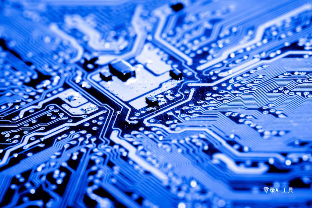 jk1.0.2sign.apk安装包