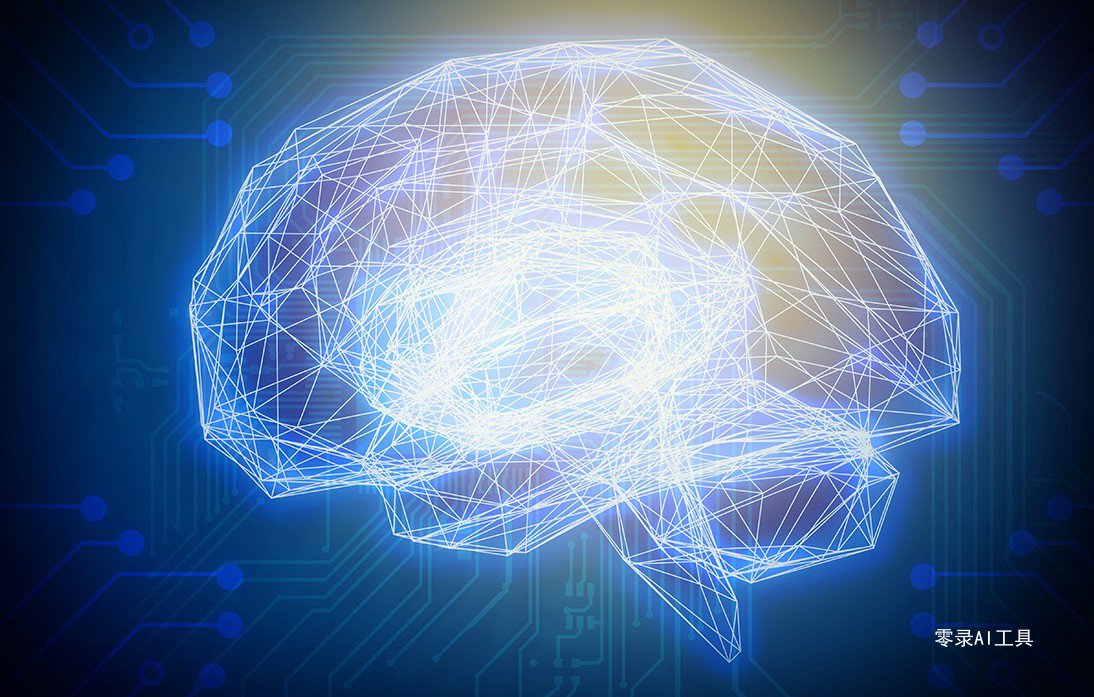 ai软件deepseek手机版下载