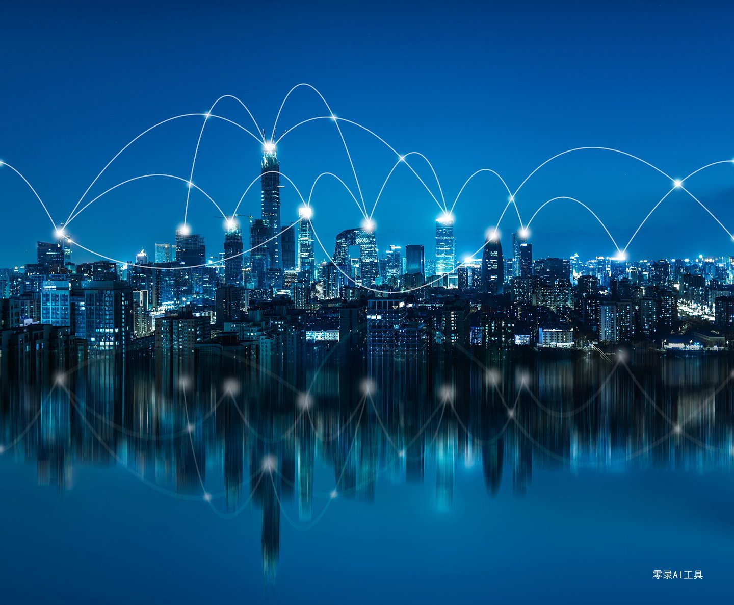 小科普：人工智能（AI）在时尚领域的应用有哪些？