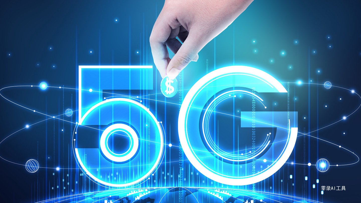 人工智能工具技能全套训练营，掌握AI工具，将您的工作效率提高10倍