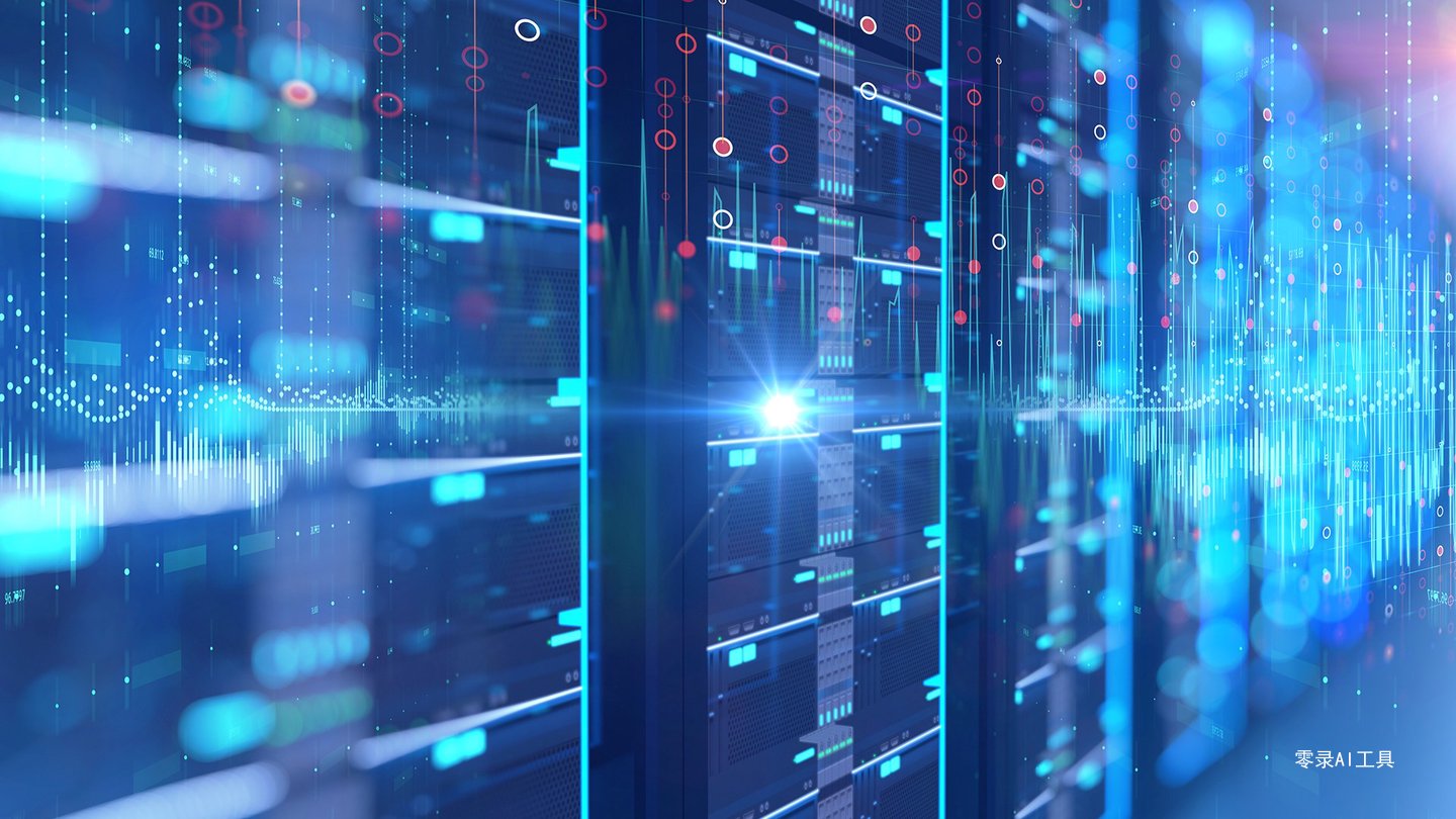 《逆水寒》AI智能捏脸系统上线