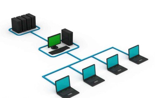 告别繁琐的图片处理操作，AI智能生成同风格同尺寸的多张图片并拼接成一张长图，轻松解决图片批量处理难题