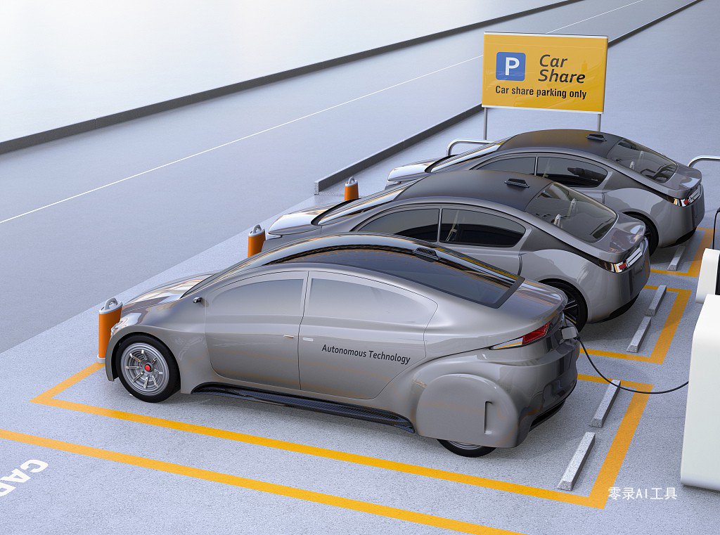 背单词软件品牌排名，你了解吗？