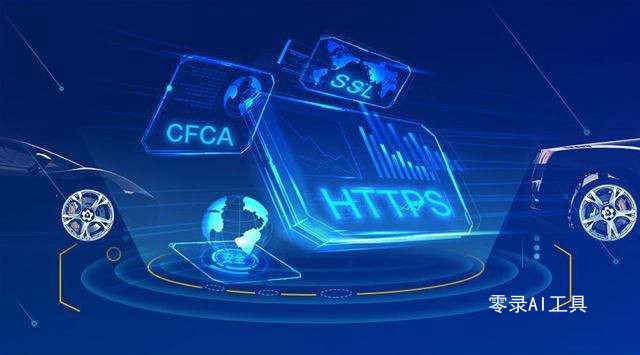 抖音拓客引流软件推荐，让你的业务火起来！